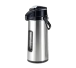 Bloomfield Ind. 7755S-ALM, Airpot, 74 Oz