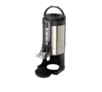 Bloomfield Ind. 7757-TGS, Coffee Satellite, 1.5 Gallon