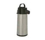 Bloomfield Ind. 7759-APM, Airpot, 74 Oz