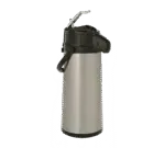 Bloomfield Ind. 7760-ALM, Airpot, 74 Oz