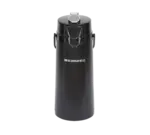 Bloomfield Ind. 7763-ALB, Airpot, 74 Oz