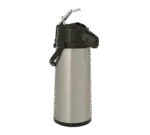 Bloomfield Ind. 7765-ALM, Airpot, 74 Oz