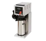 Bloomfield Ind. 8773AF-120V, Coffee Brewer for Airpot