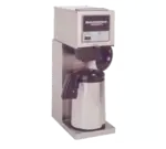 Bloomfield Ind. 8774-A-120V, Coffee Brewer for Airpot