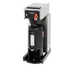 Bloomfield Ind. 8780TF-120V, Coffee Brewer for Thermal Server