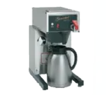 Bloomfield Ind. 8782TFL-120V, Coffee Brewer for Airpot