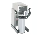 Bloomfield Ind. 8785-A-120V, Coffee Brewer for Airpot