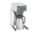 Bloomfield Ind. 8785-AL-120V, Coffee Brewer for Airpot
