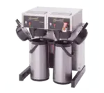 Bloomfield Ind. , 8792AF-240V, Coffee Brewer for Airpot
