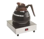 Bloomfield Ind. 8851S-120V, Coffee Warmer