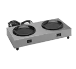 Bloomfield Ind. 8852D-120V, Coffee Warmer