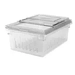 Cambro 18268CLRKIT135, Food Storage Boxes