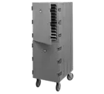 Cambro 1826DBCSP157, Cabinet, Enclosed, Bun / Food Pan