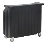 Cambro BAR540110, Portable Bar
