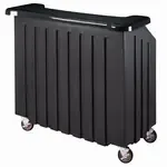 Cambro BAR540DS670, Portable Bar