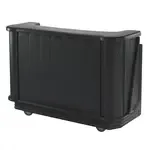 Cambro BAR650110, Portable Bar