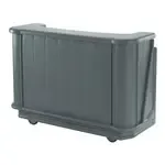 Cambro BAR650191, Portable Bar