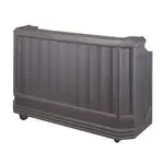 Cambro BAR730191, Portable Bar