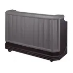 Cambro BAR730420, Portable Bar