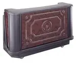 Cambro BAR730DS669, Portable Bar