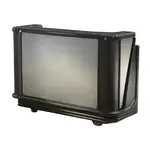 Cambro BAR730DS770, Portable Bar
