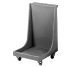 Cambro CD2020H615, Dolly, Dishwasher Rack