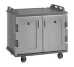 Cambro MDC1418S20615, Cabinet, Meal Tray Delivery