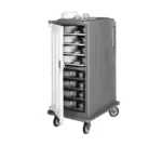 Cambro MDC1418T16615, Cabinet, Meal Tray Delivery