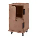 Cambro , UPC1600HD157, Cabinet, Enclosed, Bun / Food Pan