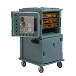 Cambro UPC1600HD401, Cabinet, Enclosed, Bun / Food Pan