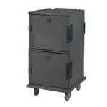 Cambro , UPC1600SP110, Cabinet, Enclosed, Bun / Food Pan