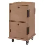 Cambro , UPC1600SP157, Cabinet, Enclosed, Bun / Food Pan