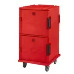 Cambro , UPC1600SP158, Cabinet, Enclosed, Bun / Food Pan