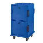 Cambro , UPC1600SP186, Cabinet, Enclosed, Bun / Food Pan