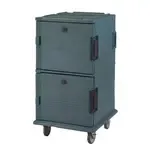 Cambro , UPC1600SP191, Cabinet, Enclosed, Bun / Food Pan