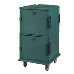 Cambro , UPC1600SP192, Cabinet, Enclosed, Bun / Food Pan