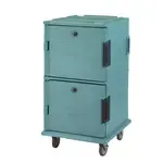 Cambro , UPC1600SP401, Cabinet, Enclosed, Bun / Food Pan