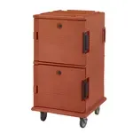 Cambro , UPC1600SP402, Cabinet, Enclosed, Bun / Food Pan