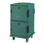 Cambro , UPC1600SP519, Cabinet, Enclosed, Bun / Food Pan