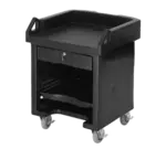 Cambro VCS158, Cash Register Stand