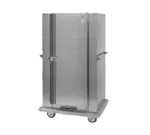 Carter-Hoffmann BB100, Heated Cabinet, Banquet