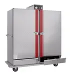 Carter-Hoffmann BB1600_120V_1PH, Heated Cabinet, Banquet