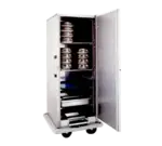 Carter-Hoffmann BB1824, Heated Cabinet, Banquet