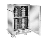 Carter-Hoffmann BB40, Heated Cabinet, Banquet