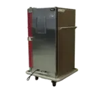 Carter-Hoffmann BB48, Heated Cabinet, Banquet