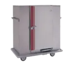 Carter-Hoffmann BB96X, Heated Cabinet, Banquet