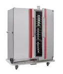 Carter-Hoffmann , BR120, Heated Cabinet, Banquet, Electric, Made In USA