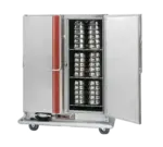 Carter-Hoffmann BR150, Heated Cabinet, Banquet