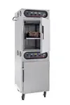 Carter-Hoffmann CH1600U_208V_1PH, Cabinet, Cook / Hold / Oven