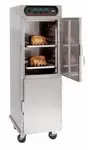 Carter-Hoffmann CH1800_208V_1PH, Cabinet, Cook / Hold / Oven